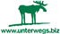 Unterwegs.biz - Unterwegs Outdoor Shop GmbH